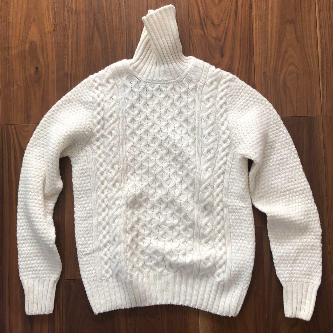 p(R)ojectR® Knit Sweater THE RAMPAGE