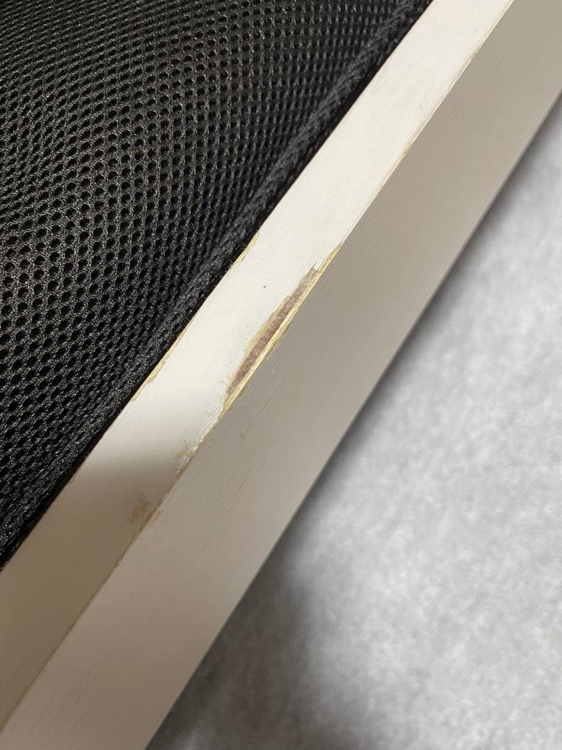 2段ベッド ソラ ニトリ WW XH スノコLVNITORI NEXPOTALLINN_EU