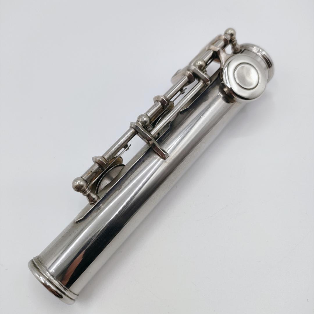 YAMAHA/ ヤマハ　フルート flute　YFL-23 YFL23　管楽器 YAMAHA/ ヤマハ フルート flute YFL-23 YFL23 管楽器 YAMAHA