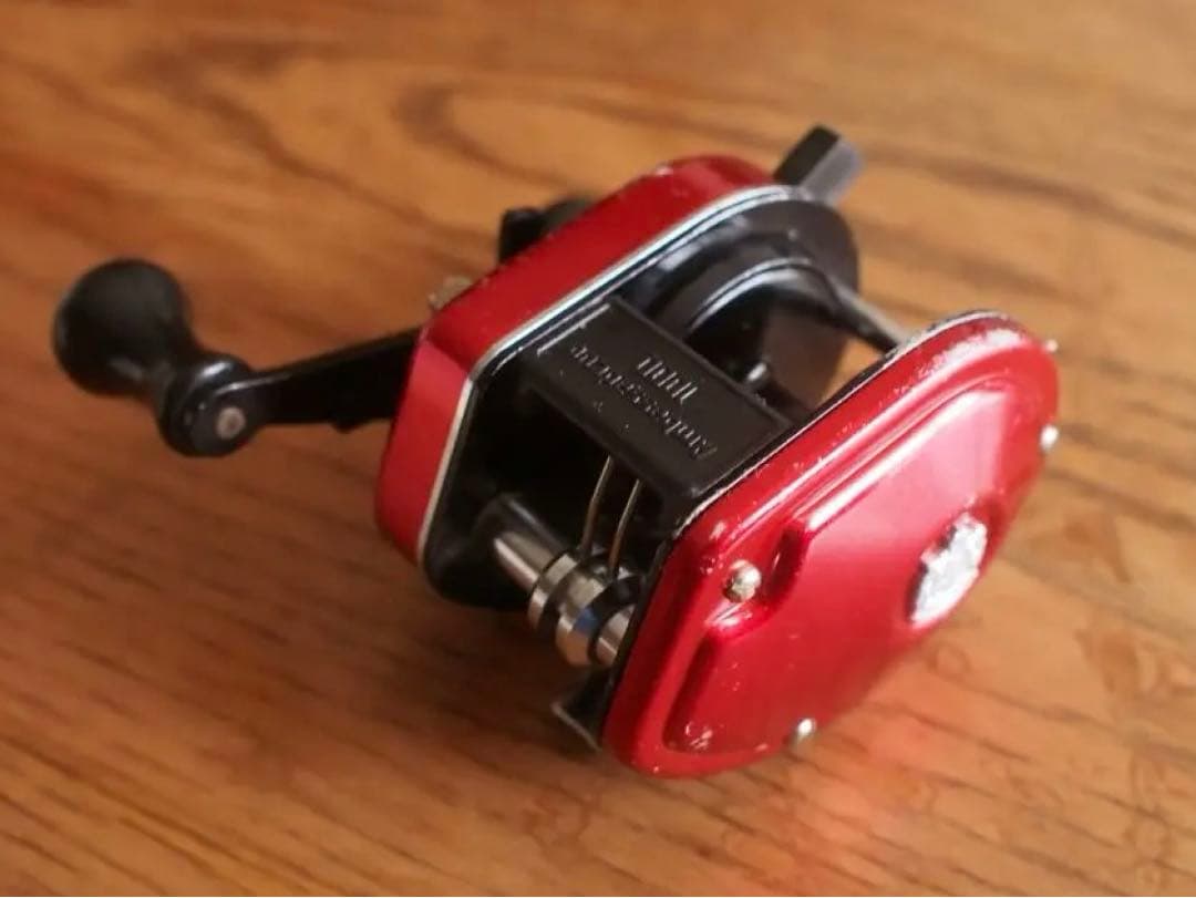 SHIMANO電動丸1000EV