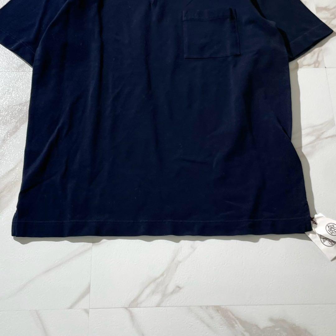 19AW HERMES