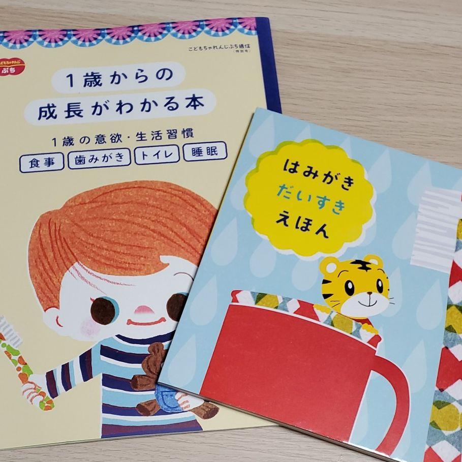 ネット販促品 しまじろう パペット 歯磨きミラー 英会話 DVD こどもちゃれんじ セット ネット販促品 しまじろう パペット 歯磨きミラー 英会話 DVD こどもちゃれんじ セット