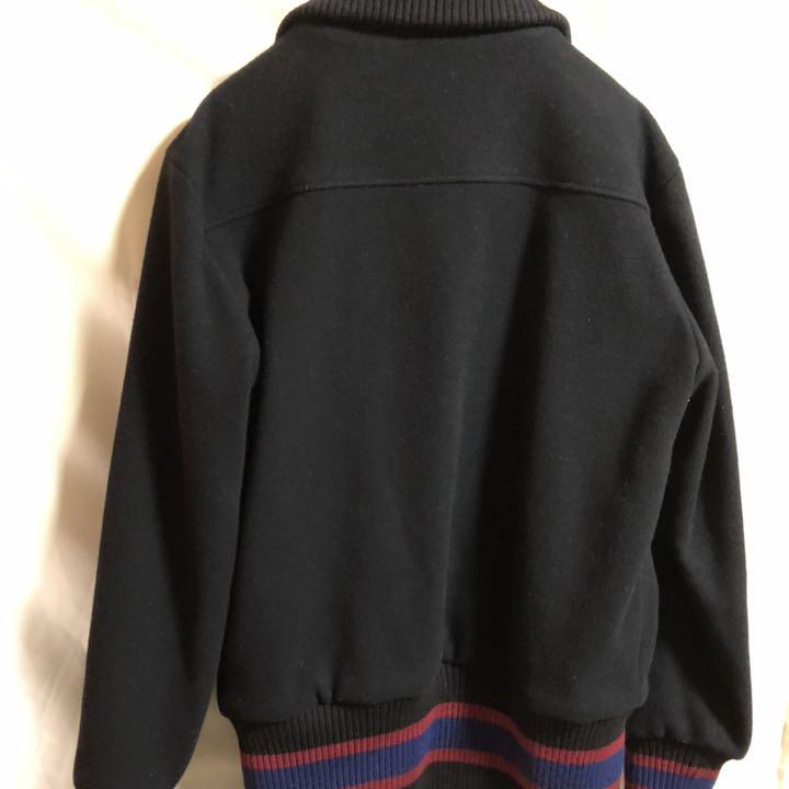 高品質 美品 ヴィヴィアン アウター ブルゾン xFCL8-m94008801364 Vivienne Westwood 限定SALE豊富な