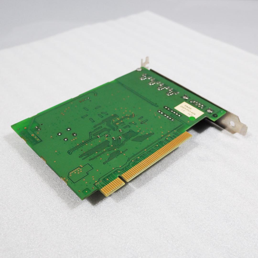 NEWお得 MOTU PCI-424 PCI Card 動作品 gsSM2-m94009782873 新品大特価
