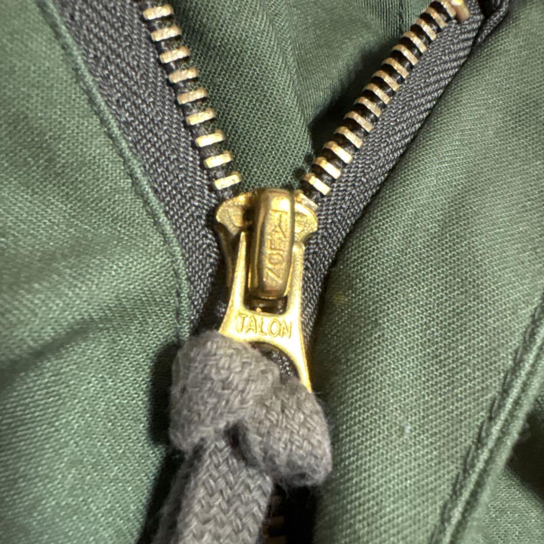 YMCLKY M65 US ARMY 軍パン カーゴパンツ ヴィンテージ M