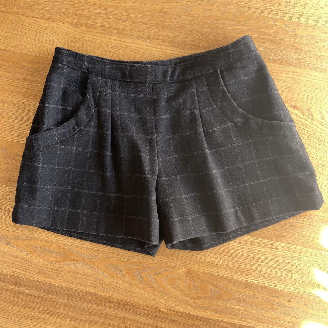 マーちゃん様 リクエスト 6点 まとめ商品