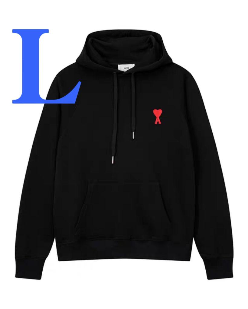 yzy gap ダークグレー パーカー
