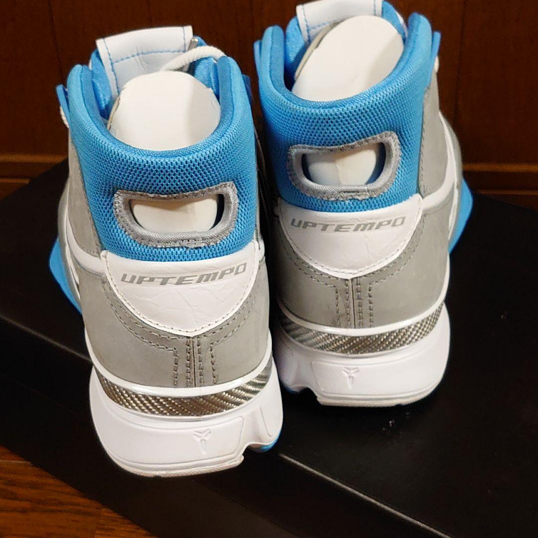 特価新作 KOBE 1 PROTRO 4Ju5j-m94012242002 HOT限定SALE