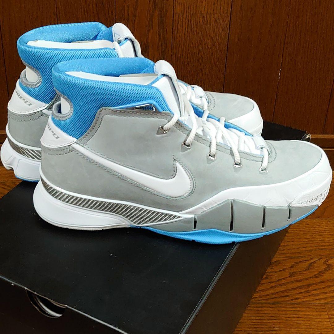 特価新作 KOBE 1 PROTRO 4Ju5j-m94012242002 HOT限定SALE
