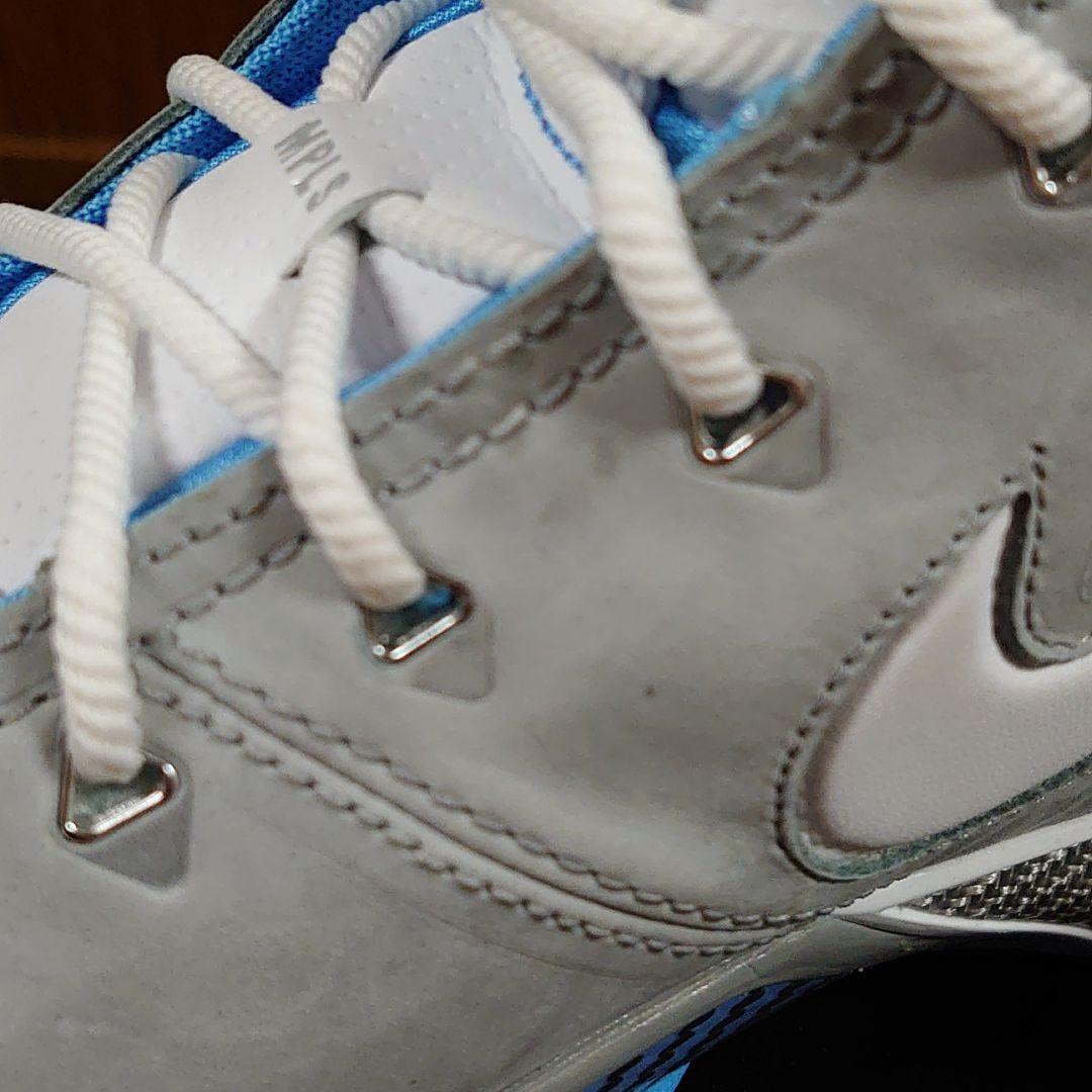 特価新作 KOBE 1 PROTRO 4Ju5j-m94012242002 HOT限定SALE