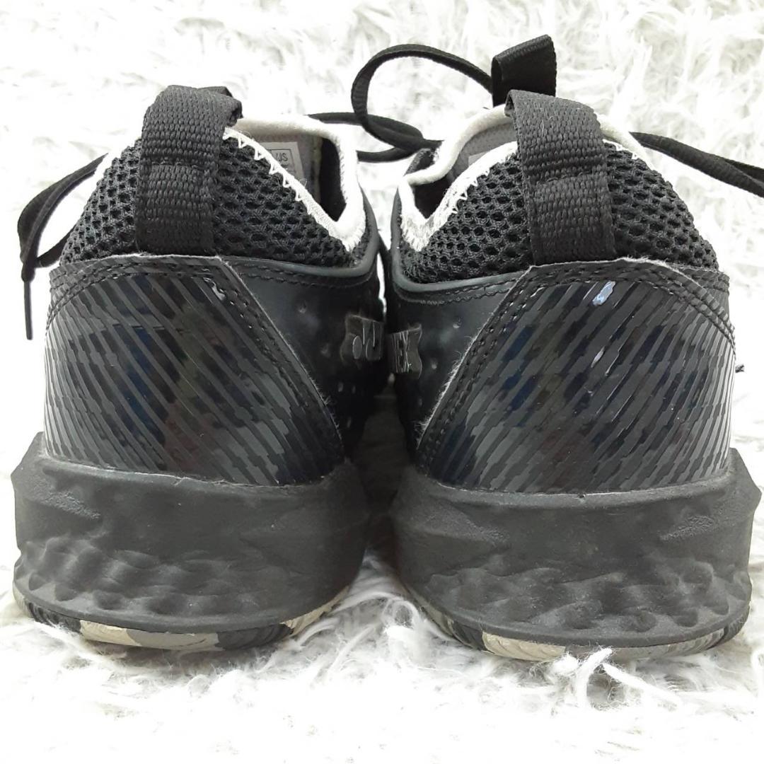 美品 27㎝◎YONEX パワークッションフュージョンレブ4 テニスシューズ 黒 美品 27㎝◎YONEX パワークッションフュージョンレブ4 テニスシューズ 黒
