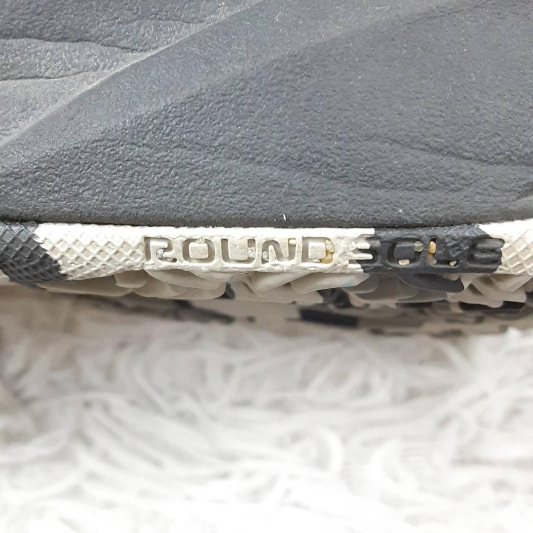 美品 27㎝◎YONEX パワークッションフュージョンレブ4 テニスシューズ 黒 美品 27㎝◎YONEX パワークッションフュージョンレブ4 テニスシューズ 黒