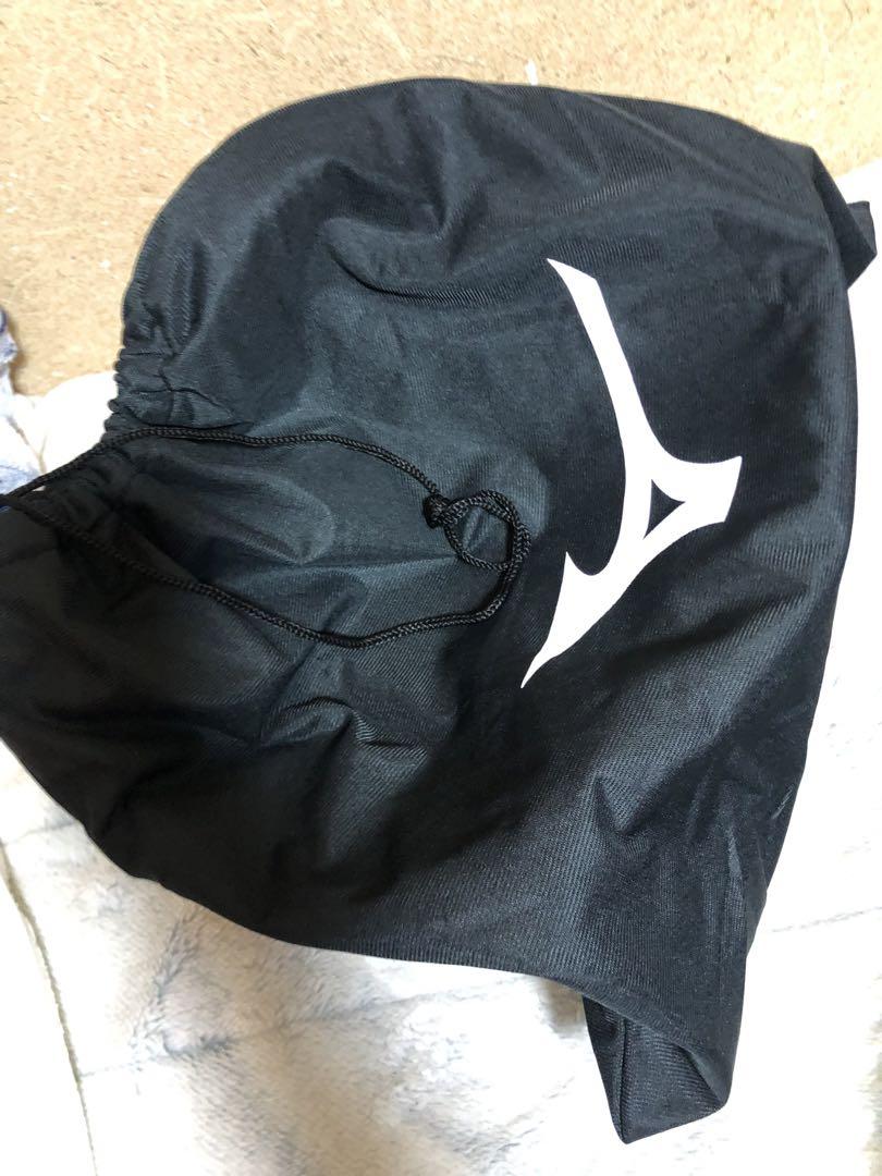 広島カープ　ヘルメット　ミズノ　MIZUNO Oサイズ