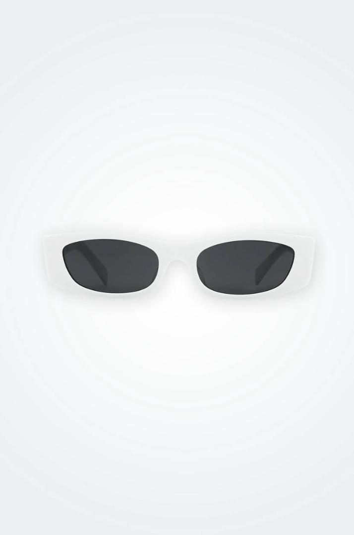 CELINE CL40245U-5525A セリーヌ サングラス 新品未使用