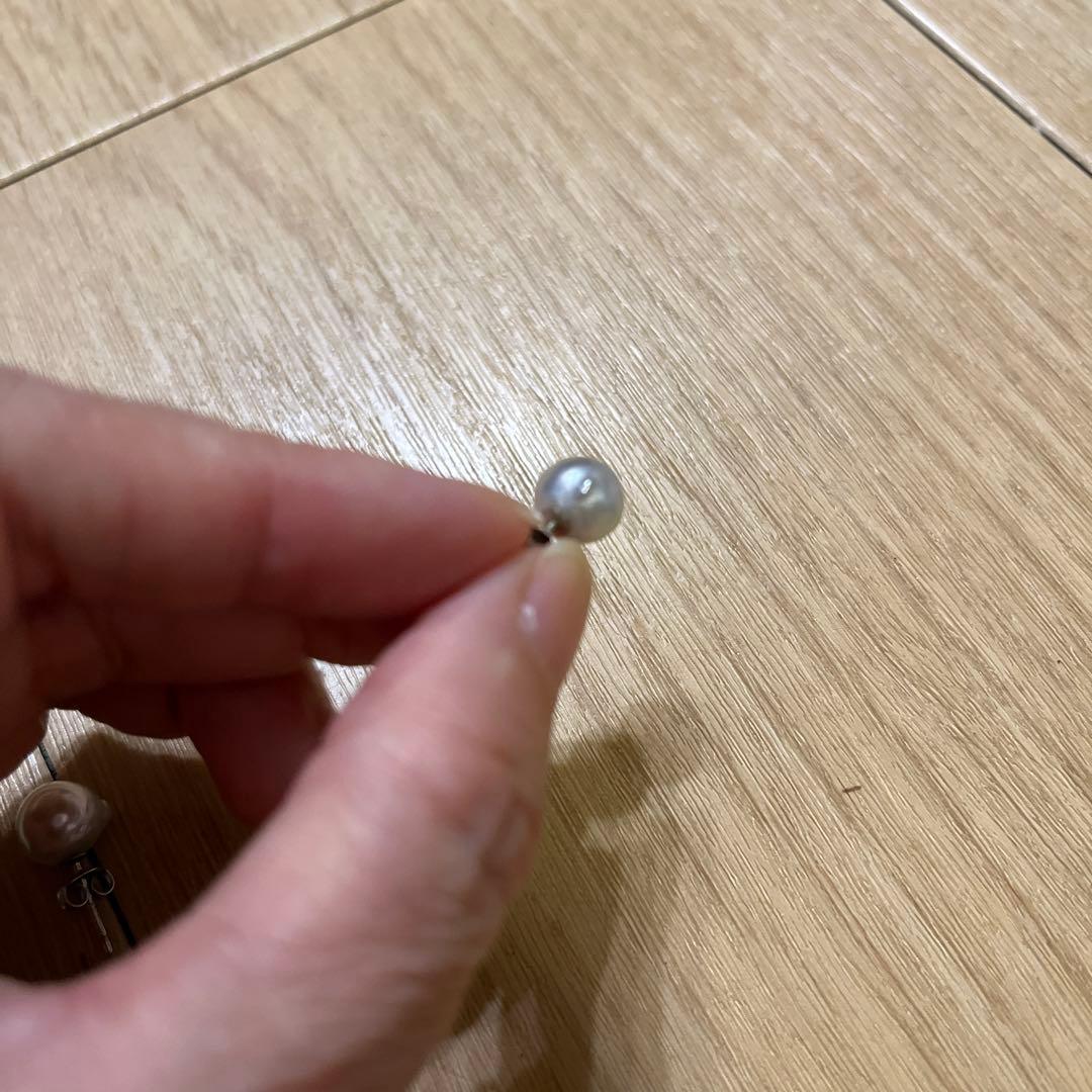 ぱぱぱぱ *韓国キレイめブランド様専用 ぱぱぱぱ *韓国キレイめブランド様専用