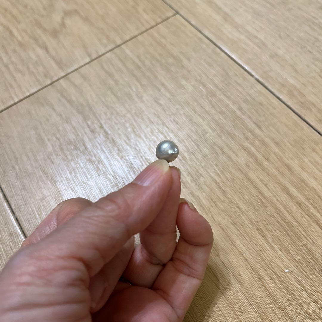 ぱぱぱぱ *韓国キレイめブランド様専用 ぱぱぱぱ *韓国キレイめブランド様専用