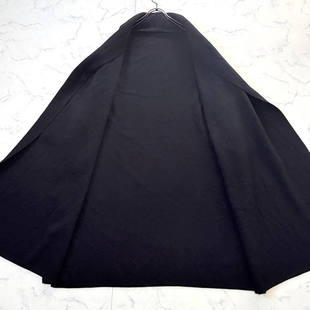 MUSE deDeuxieme Classe スムースニットガウンコート MUSE deDeuxieme Classe スムースニットガウンコート