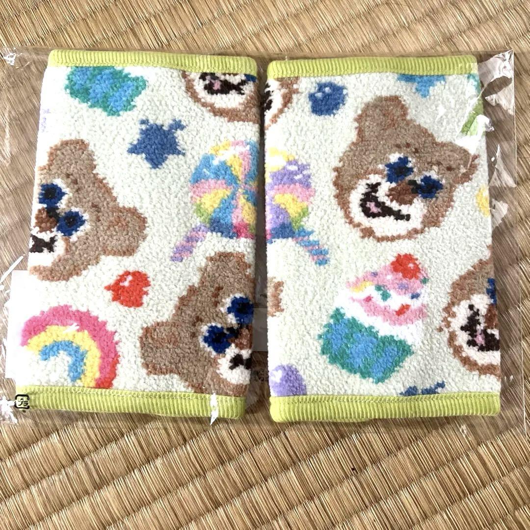 新品・未開封　フェイラー サッキングパッド