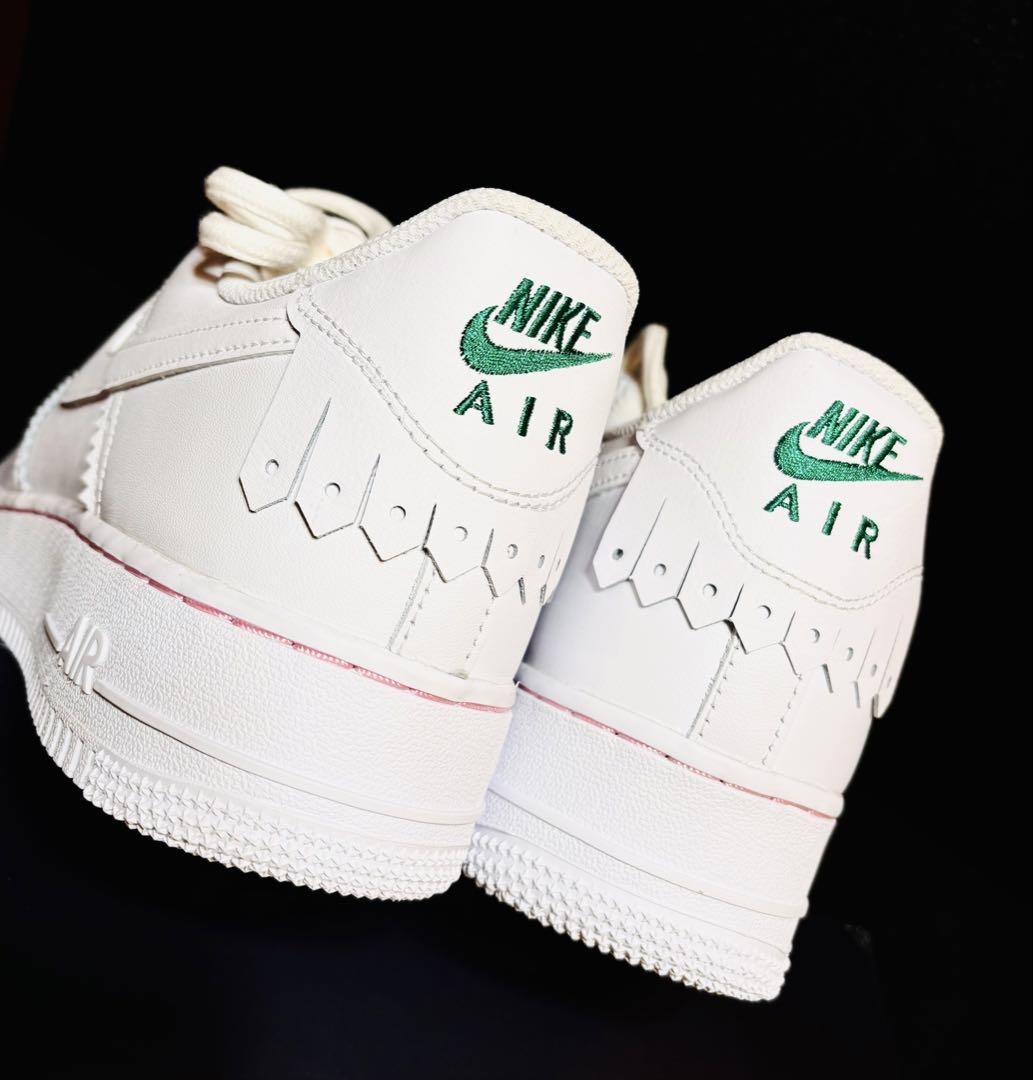 07 LV8