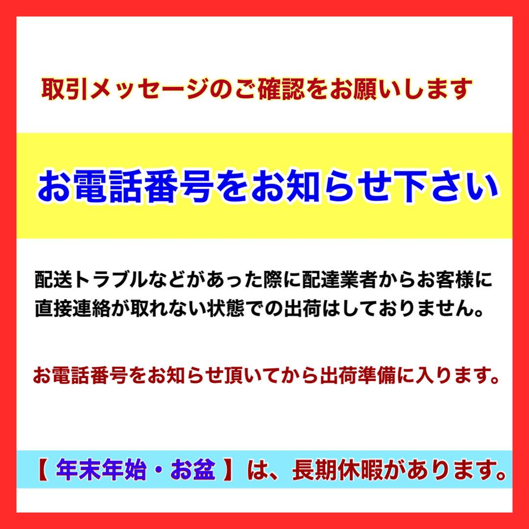 D 新品 ビーズクッション ブラウン ソファ 北欧 円形スムース フロア 座椅子