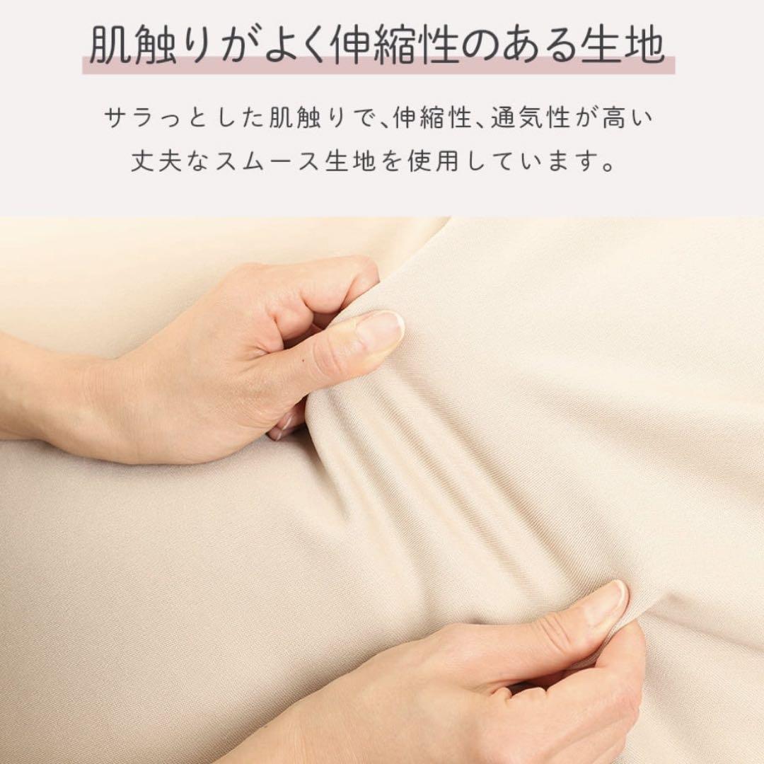 D 新品 ビーズクッション ブラウン ソファ 北欧 円形スムース フロア 座椅子