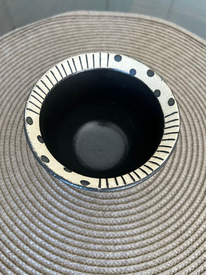 yumetourakuユメトウラク オーバルプレートとボウルのセット