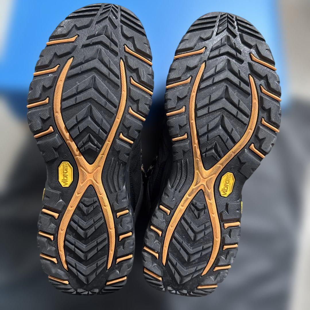 Columbia マウンテンシューズ￼ 28.5