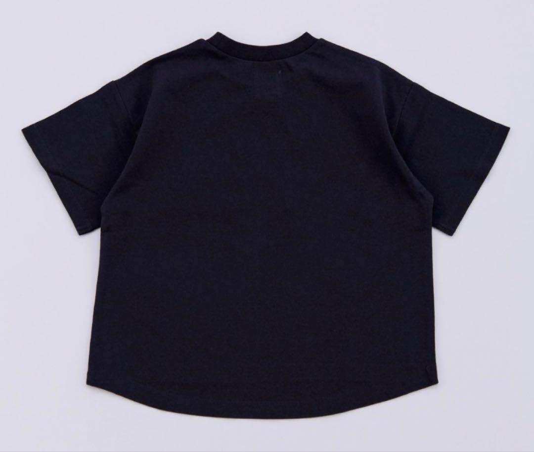 マーキーズ オーシャンアンドグラウンド パロディ Tシャツ