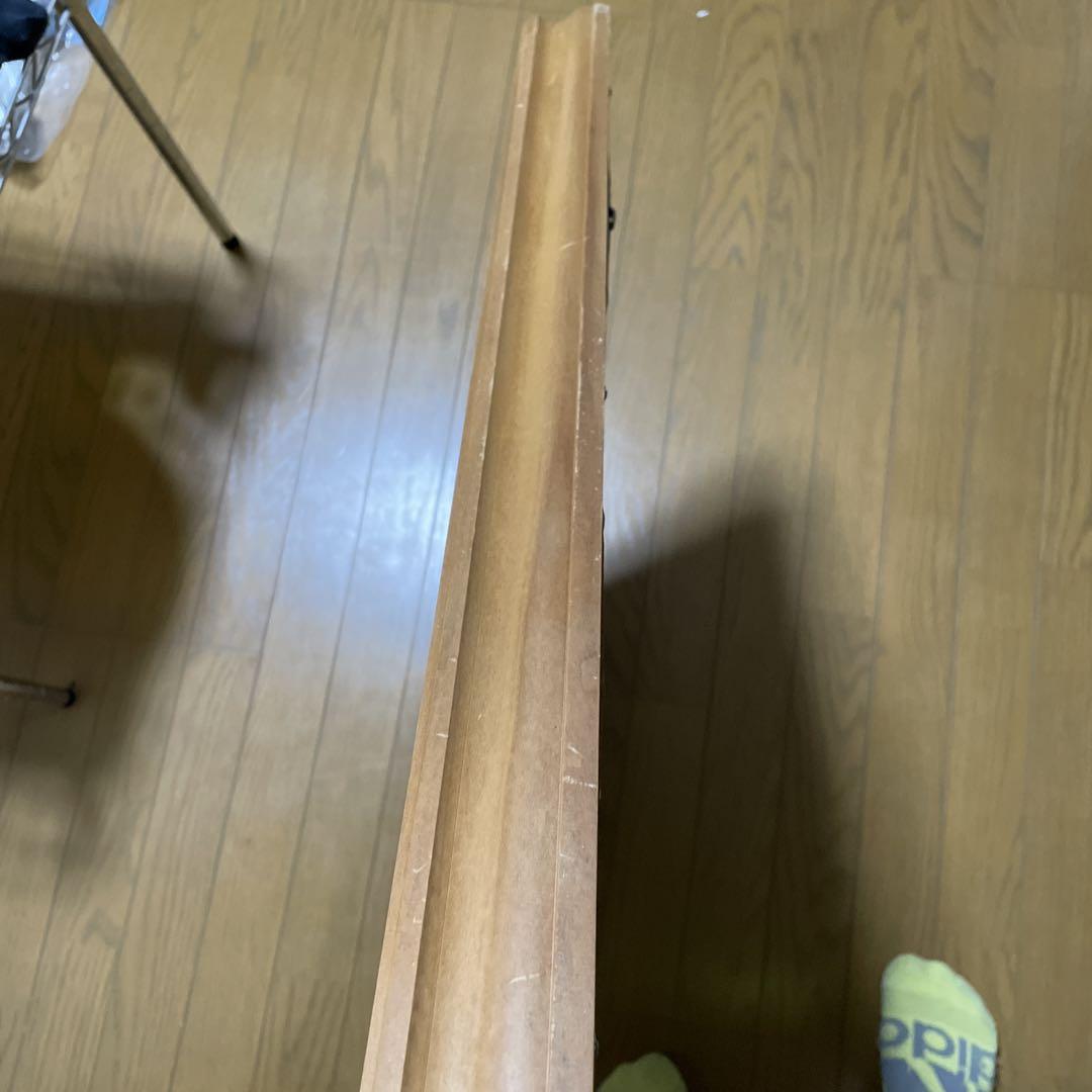 ルノワール 舟遊びの昼食