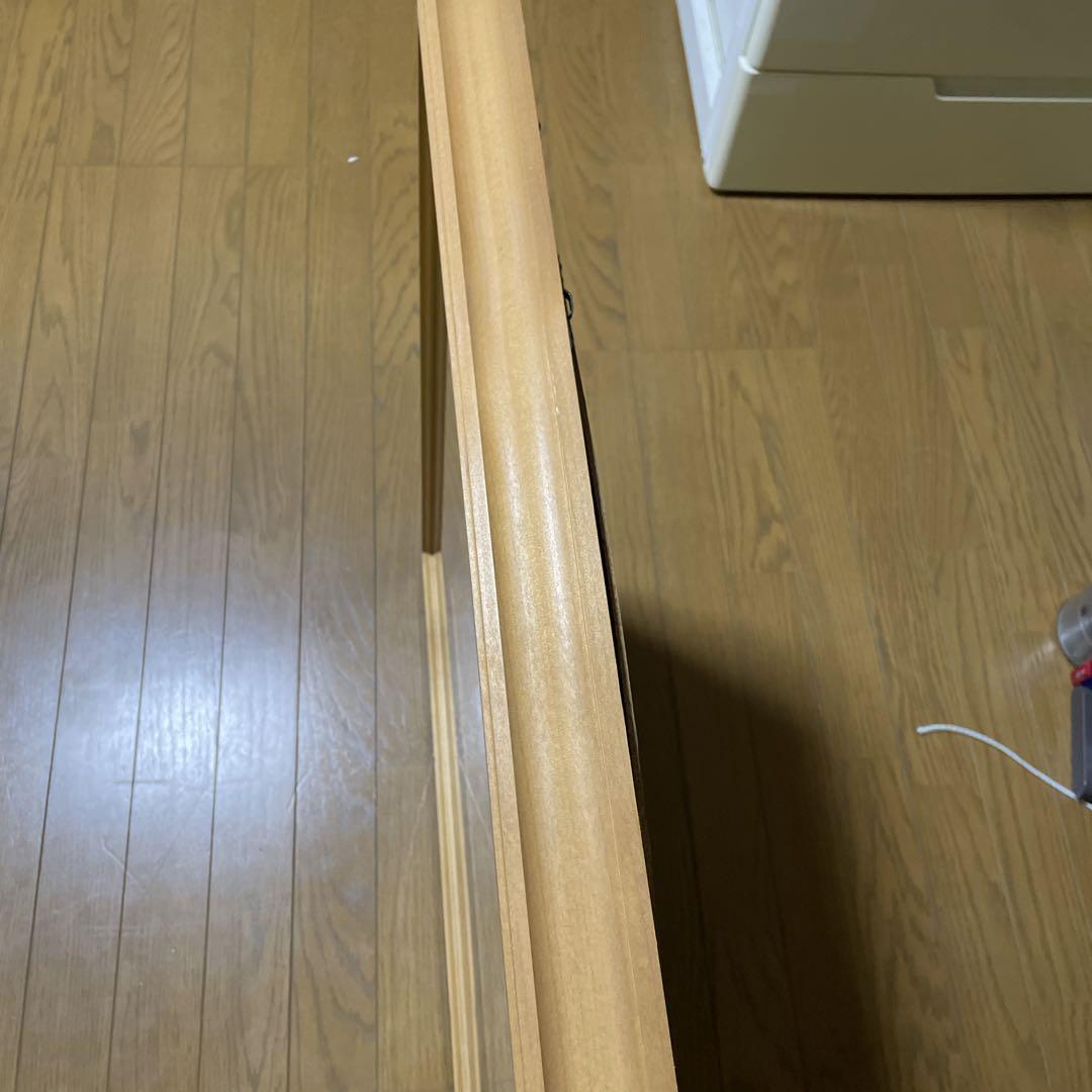 ルノワール 舟遊びの昼食