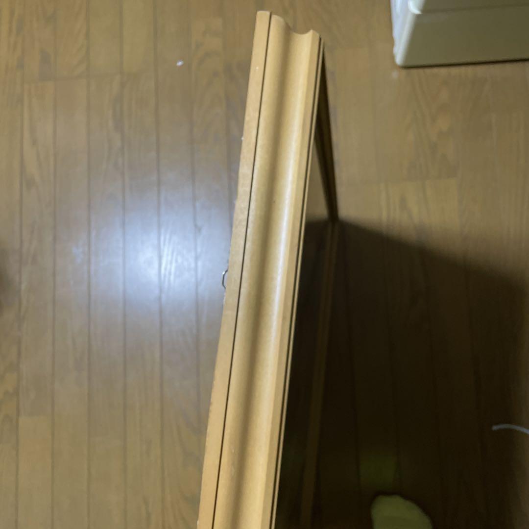 ルノワール 舟遊びの昼食