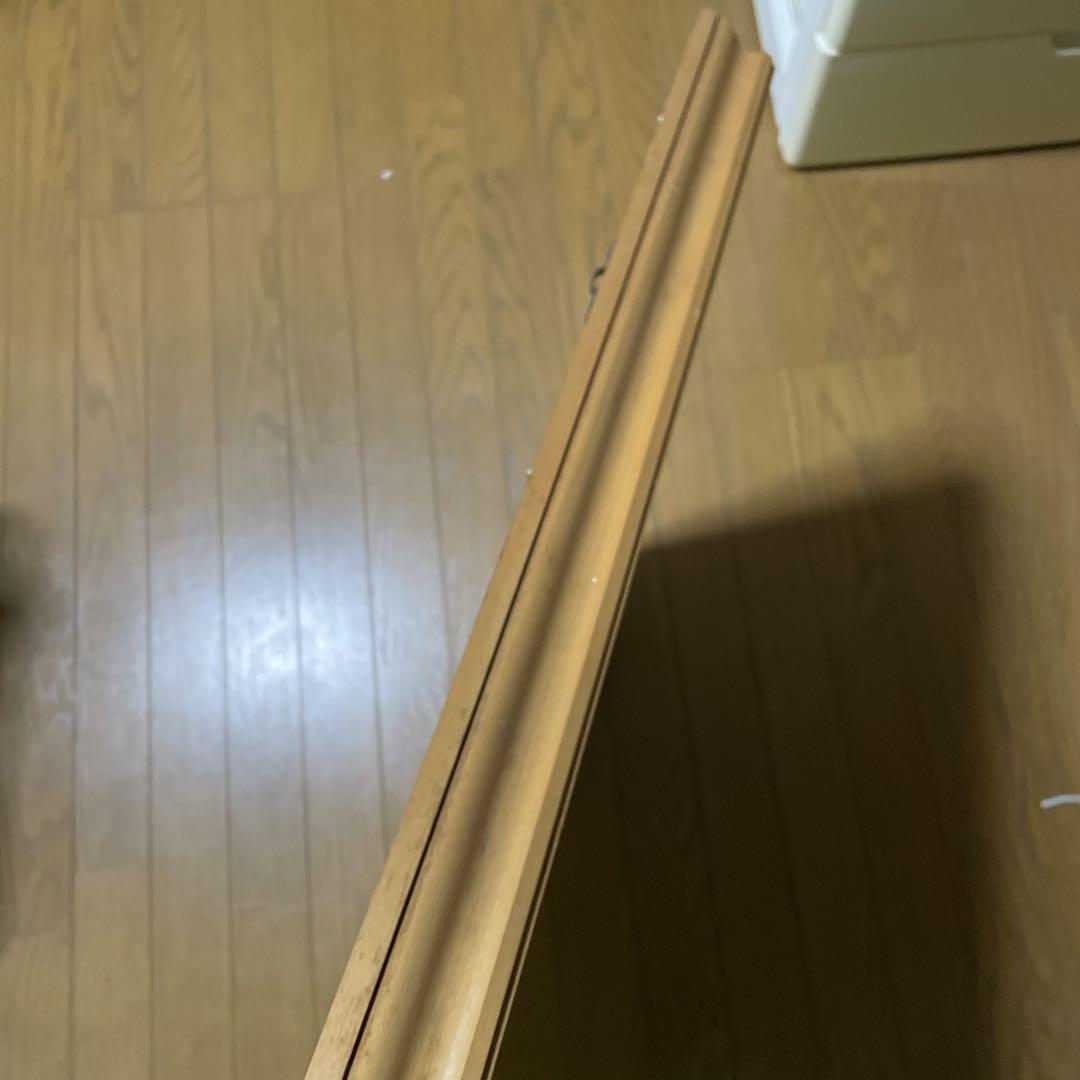 ルノワール 舟遊びの昼食