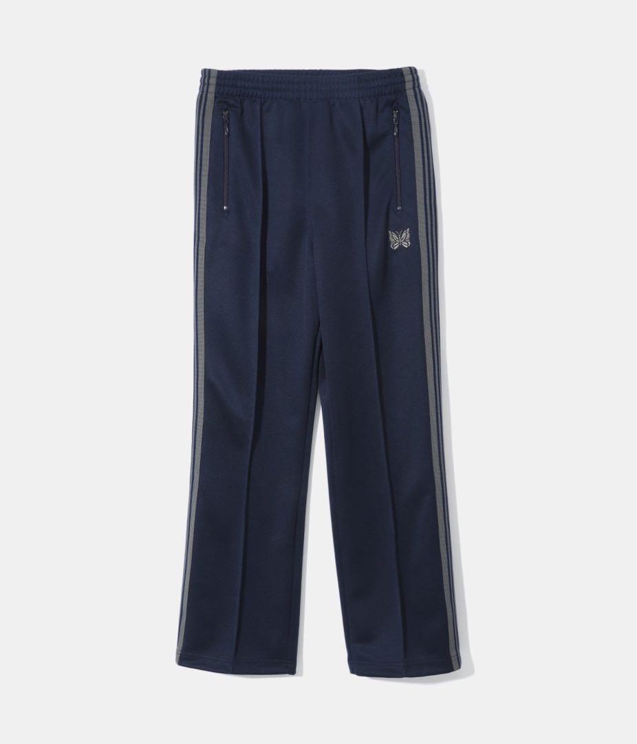NEEDLES 【ONLY ARK】別注 Track Pant