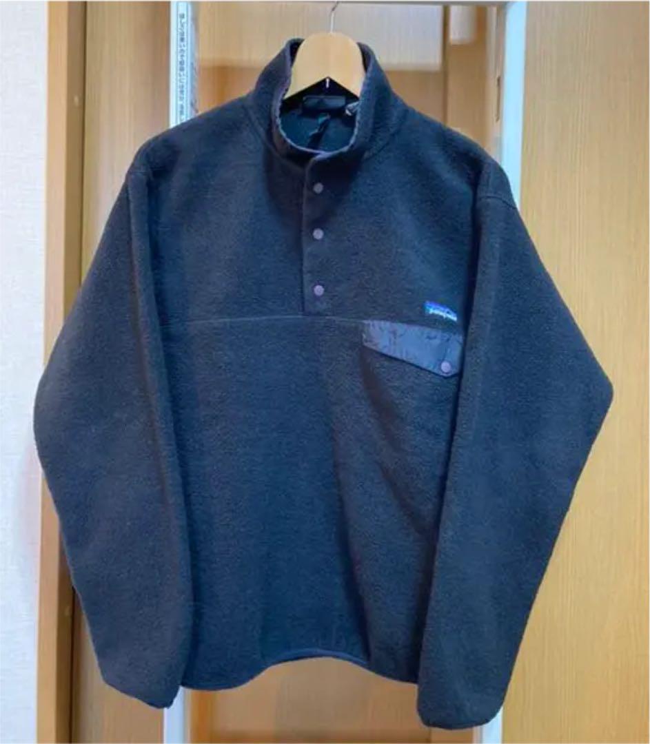 patagonia パタゴニア フリース patagonia パタゴニア フリース