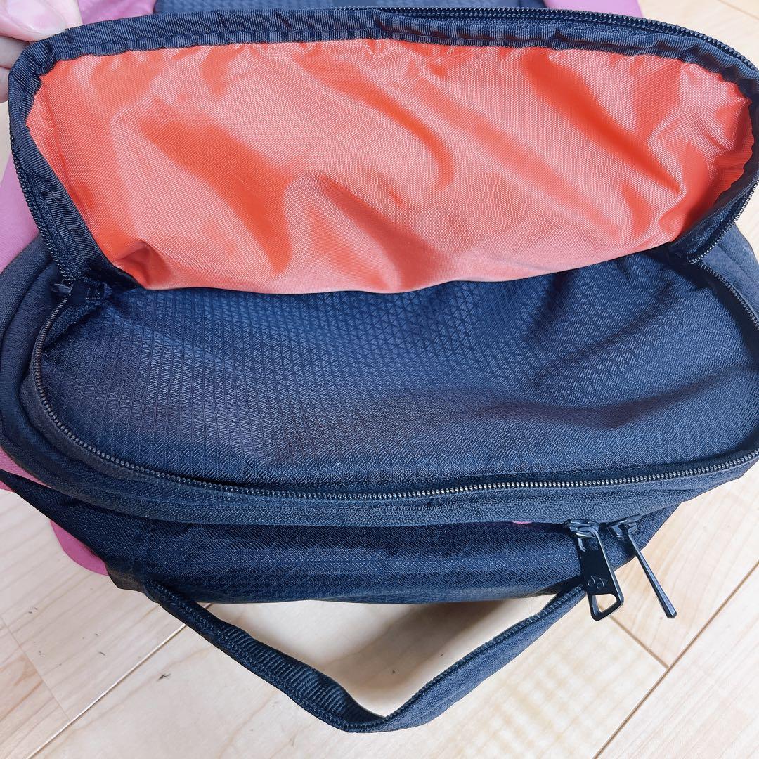 ヨネックス YONEX テニスバッグ・ケース 6本用 BAG1929 - メルカリ