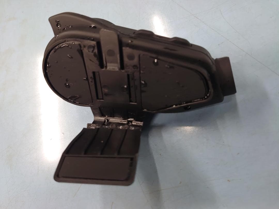 カメラ付きBluetoothバイクインカム♪最大6人通話 カメラ付きBluetoothバイクインカム♪最大6人通話