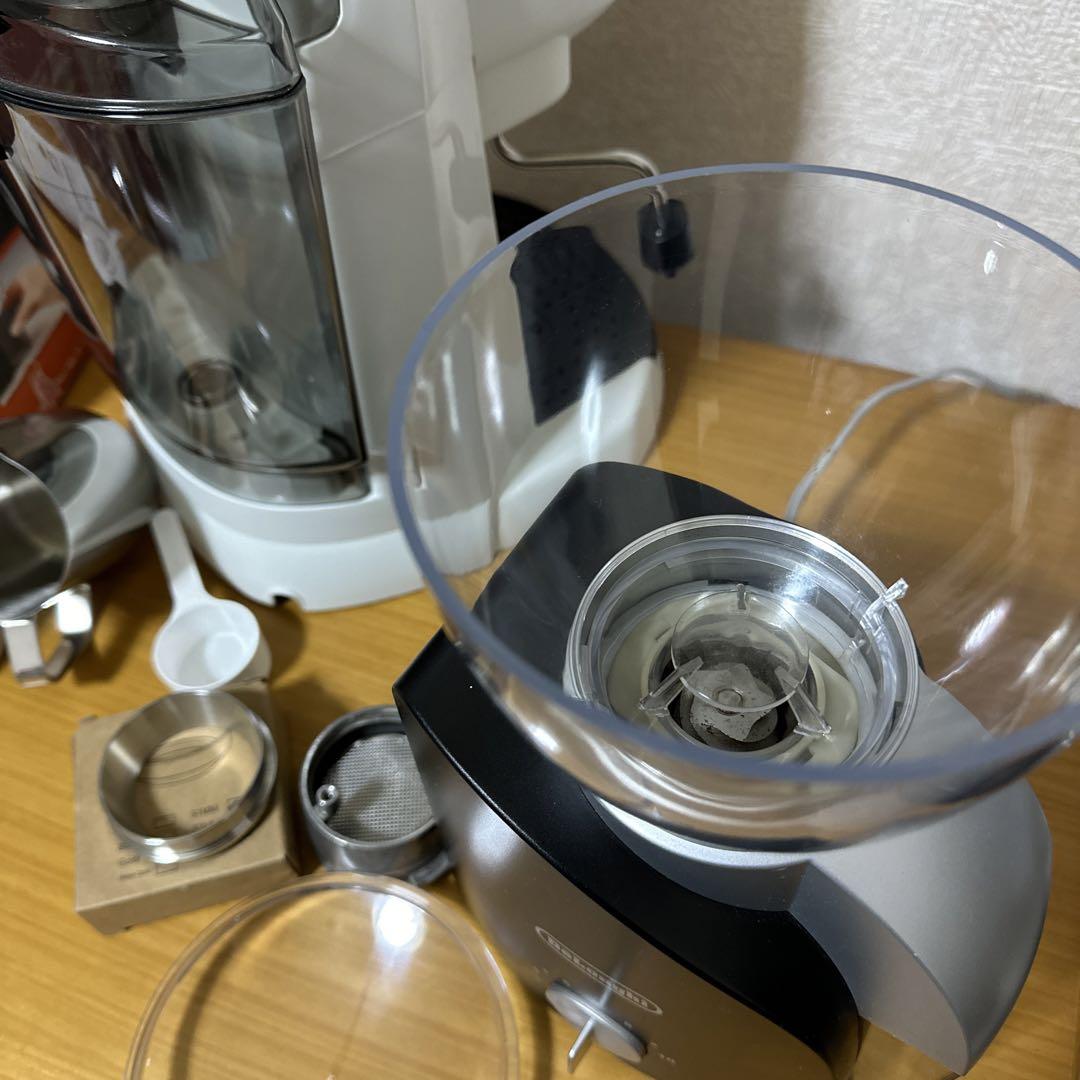 ラテアート・エスプレッソセット ラテカップ 200ml ラテアート ソーサーセット ラテボウル