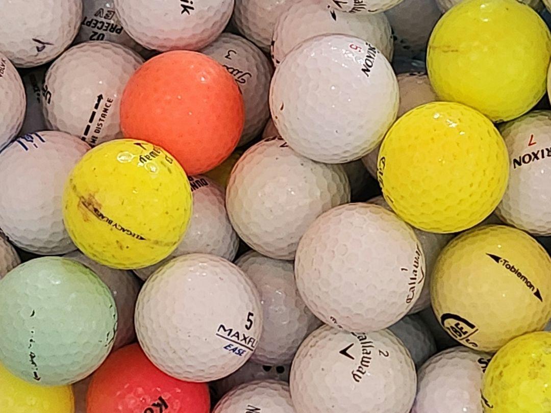 ping  大出瑞月プロ　サイン入りキャップ Amazon.co.jp: 金箔サイン入り2024プロ野球チップスカード 第1弾