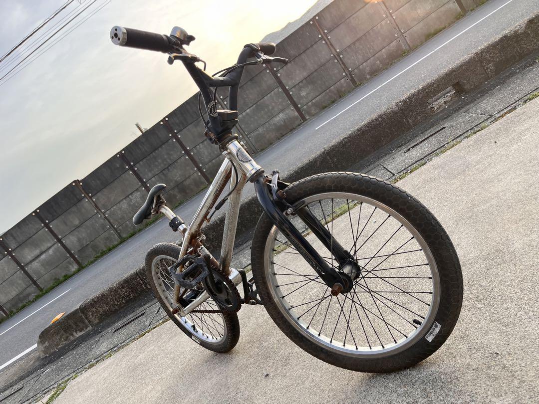 DRAGONFLY 大量入荷！ | Climb cycle sports
