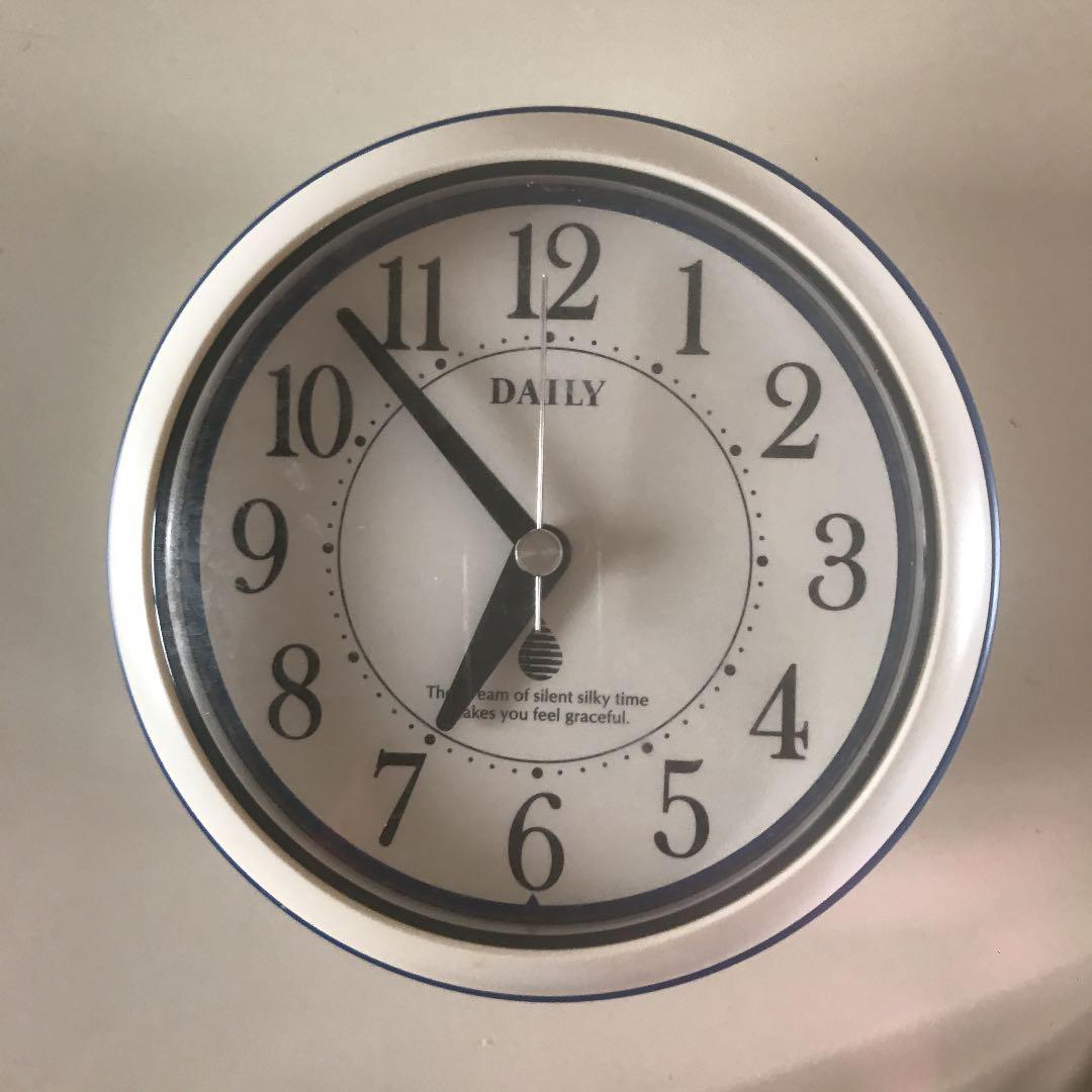 クリアランス オシャレなお風呂で使える防水時計 置き型 吊るし形 メルカリ クリアランス オシャレなお風呂で使える防水時計 置き型 吊るし形 メルカリ