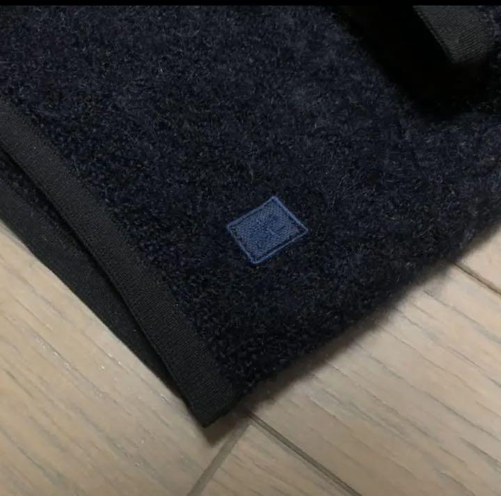 国産正規品 nanamica Pullover Sweater プルオーバーニット Ko9rP-m94023427420 正規品大得価