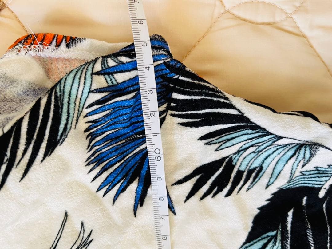 Emilio Pucci Jungle Print エミリオプッチ トップス Emilio Pucci Jungle Print エミリオプッチ トップス