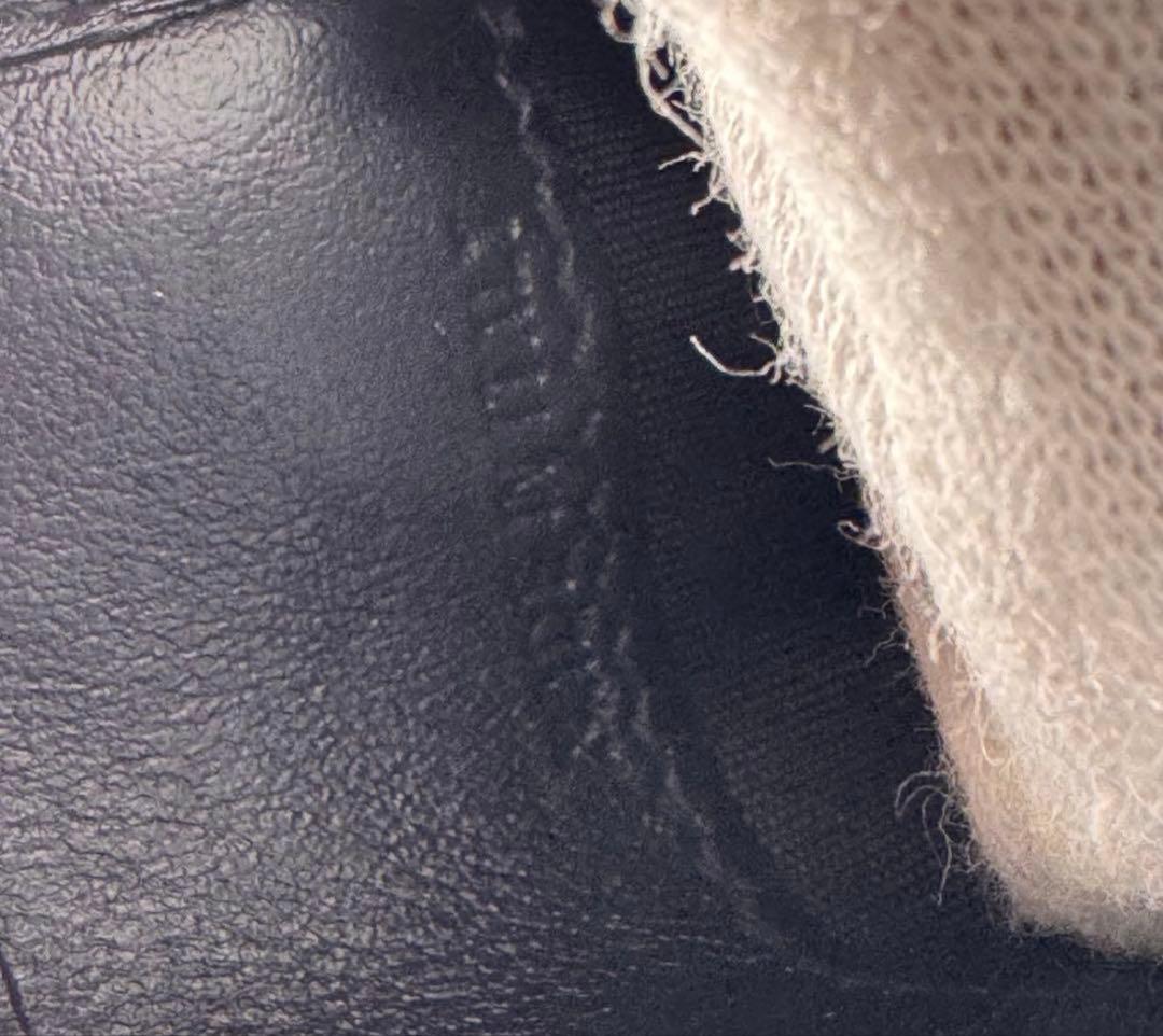 Jill sunderジルサンダー マイクロウォレット ミニ財布 Jill sunderジルサンダー マイクロウォレット ミニ財布