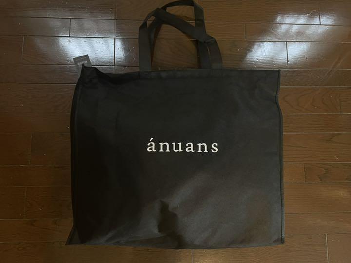 44%割引ブラック系,S国産品 【新品】anuans HAPPY BAG ロングワンピース ワンピース ブラック系S-WWW.INDIASHOPPS.COM 44%割引ブラック系,S国産品 【新品】anuans HAPPY BAG ロングワンピース ワンピース ブラック系S-WWW.INDIASHOPPS.COM