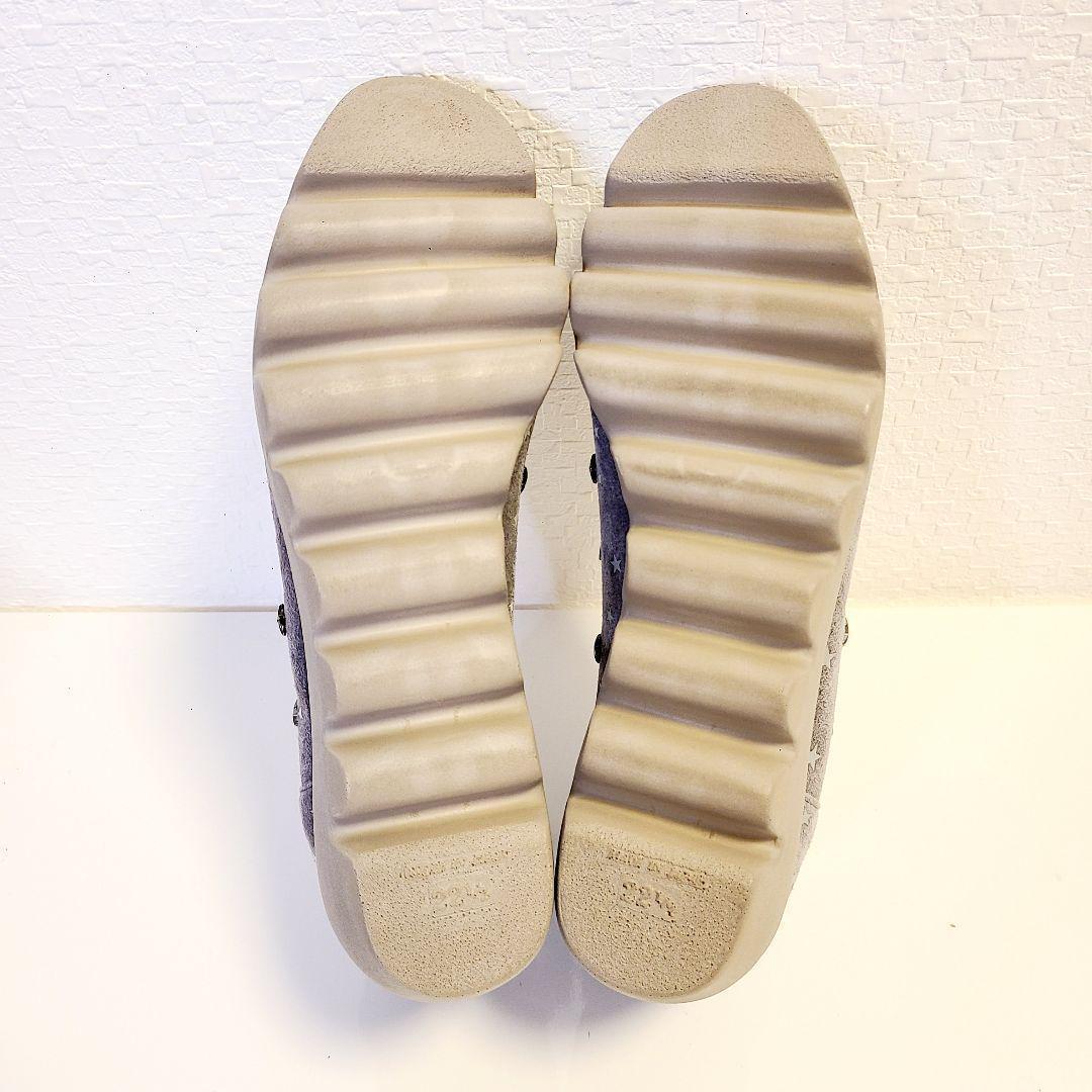 人気SALESALE HILLS AVENUE 星柄スタッズグリッターラメ ウェーブソールパンプス bmPUS-m94025931339 得価高品質