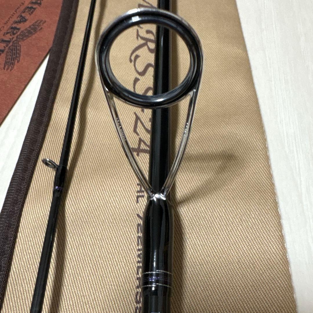 HEARTLANDハートランド