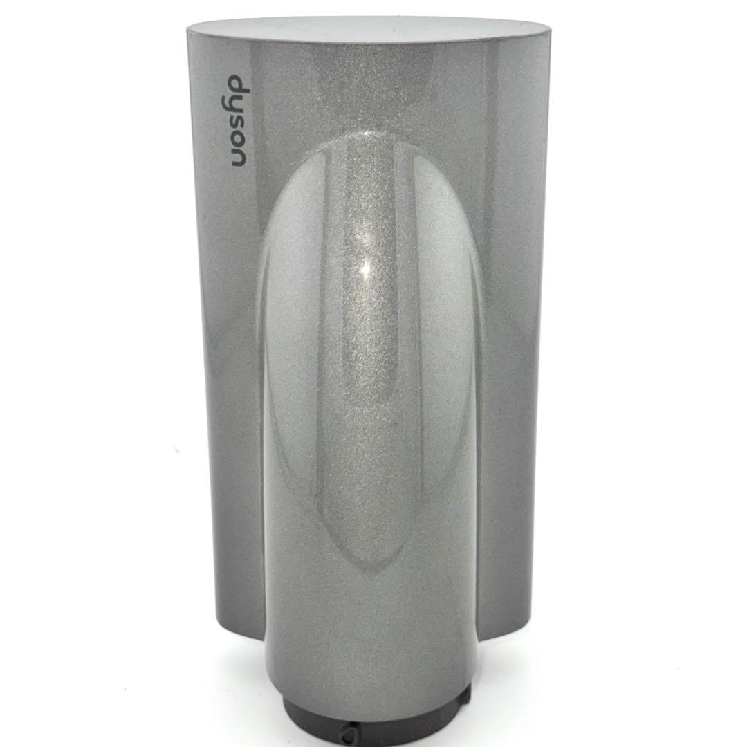 ✨人気！訳ありお買い得✨ ダイソン　マルチスタイラー HS05 フューシャ