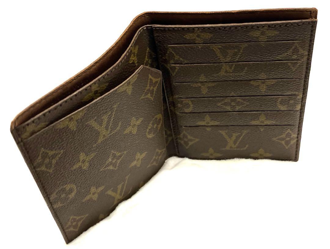VUITTON