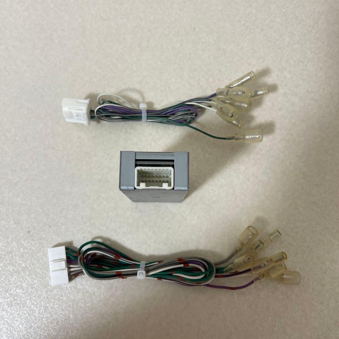 カナテックのサウンドシステム KNA-186Bose