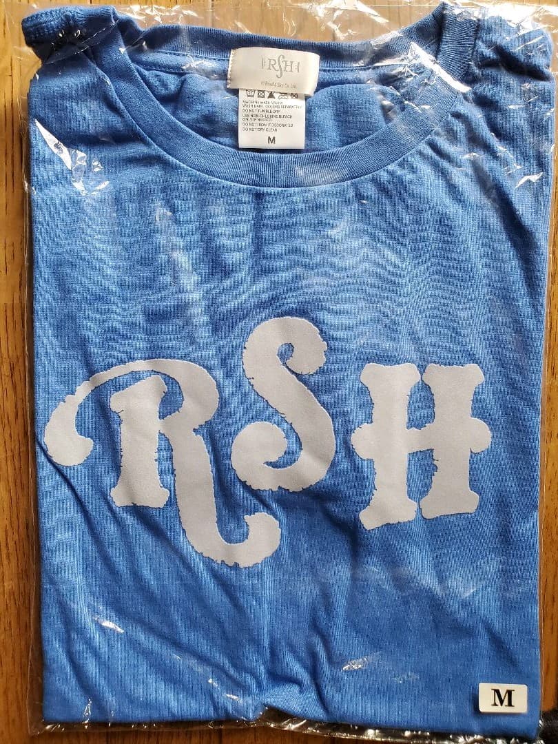 31 割引ファッションなデザイン 浜田省吾さんの新品未使用tシャツ Mサイズ 9枚 ミュージシャン タレントグッズ Jandlhairstudio Com